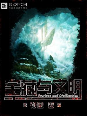 宝藏与文明TXT下载百度云