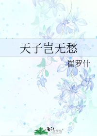 天子岂无愁by崔罗什