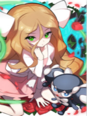 口袋精灵白学^