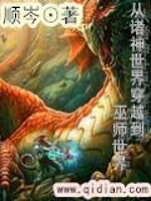 穿越到巫师之旅世界的诸天小说