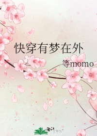 快穿有梦在外 等momo