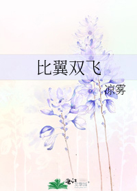 比翼双飞k线形态
