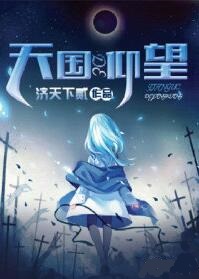 天国的仰望小说