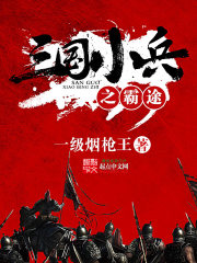 三国小兵之霸途好看吗