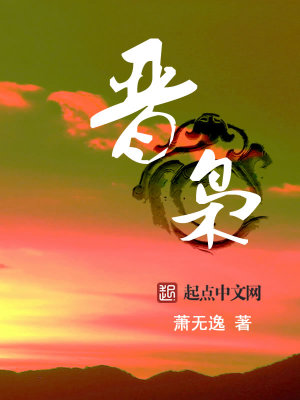 晋枭枭的任职背景和经历介绍
