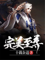 完美世界至尊是什么境界