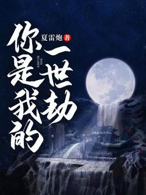 你是我的一世劫免费阅读