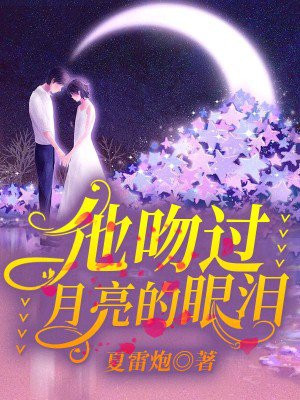 押尾光太郎月亮的眼泪吉他谱