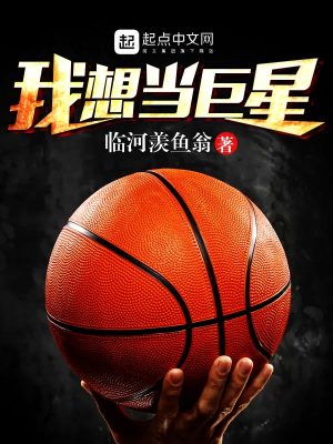 我想当巨星 临河羡鱼翁