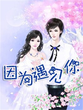 因为遇见你百度百科