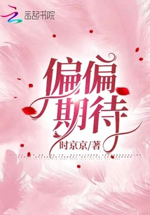 偏偏期待讲的什么