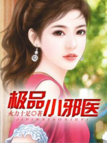极品医婿 小说