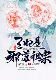 王妃是邪道祖宗为什么停更了