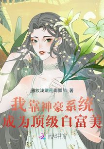 女神豪系统的小说