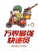 万界最强快递员林天有几个女主