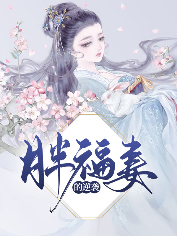 胖福妻的逆袭书评
