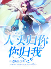 人头王者荣耀头像