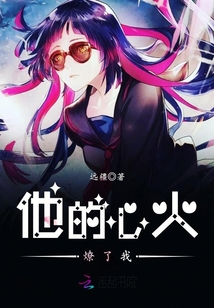 他似心火燎原全文免费