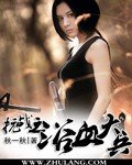 抗战之浴血大兵 小说