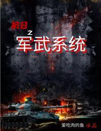 抗日之军武系统林睿