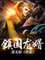 镇国龙婿经典片段