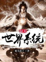 诸天世界流小说
