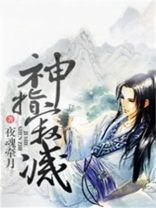 仙逆寂灭指