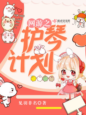 网游之护琴计划 小说