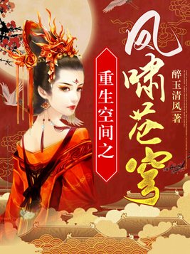 重生空间之凤啸苍穹 小说