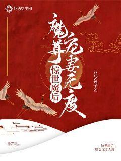 惊世魔后魔尊宠妻无度结局