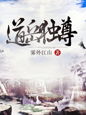 道岳独尊类似的小说