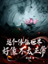 这个修仙世界好像不太正常TXT下载网盘
