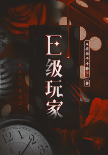 E级玩家