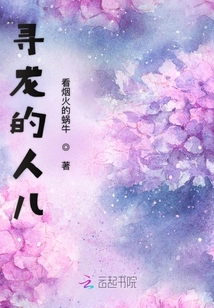 寻龙结局