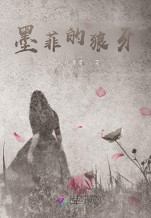 墨菲定律第一集