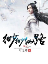 缈缈仙路全本下载