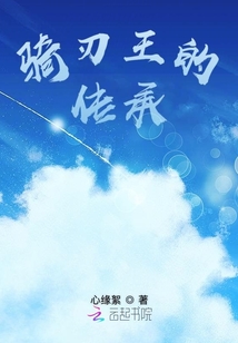 骑刃王的传承怎么加点