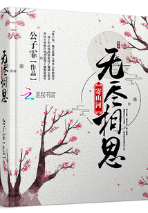 一场相思寄山河 小说
