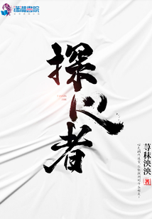 探心者歌词
