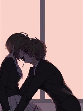 保密者怎么形容