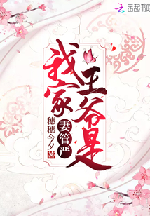 我家王爷是妻管严 小说