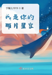 我是你的那片星空是什么歌