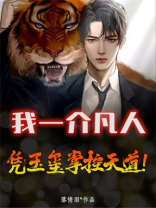我乃一介凡人