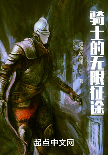 太阳骑士的无限征途