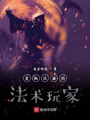 霍格沃兹法术组合
