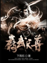 武级天尊短剧