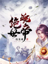 绝世魂帝段浪
