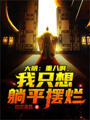 大明朝41