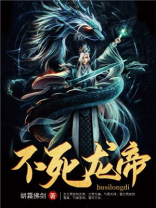 不灭龙帝境界划分