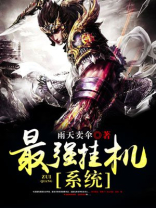 最强挂机系统 小说